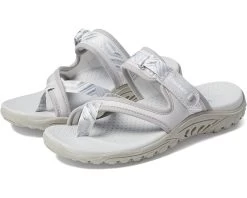 SKECHERS Reggae - Vibrancy