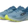 Hoka Challenger Atr 7