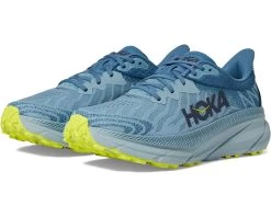 Hoka Challenger Atr 7