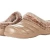 SKECHERS Foamies Cozy Camper - Restful