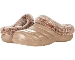 SKECHERS Foamies Cozy Camper - Restful