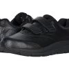 Brooks Addiction™ Walker V-Strap 2