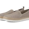 BOBS From SKECHERS Flexpadrille 3.0