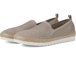 BOBS From SKECHERS Flexpadrille 3.0