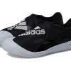 Adidas Kids Altaventure 2.0 (Toddler/Little Kid)