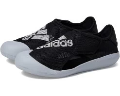 Adidas Kids Altaventure 2.0 (Toddler/Little Kid)