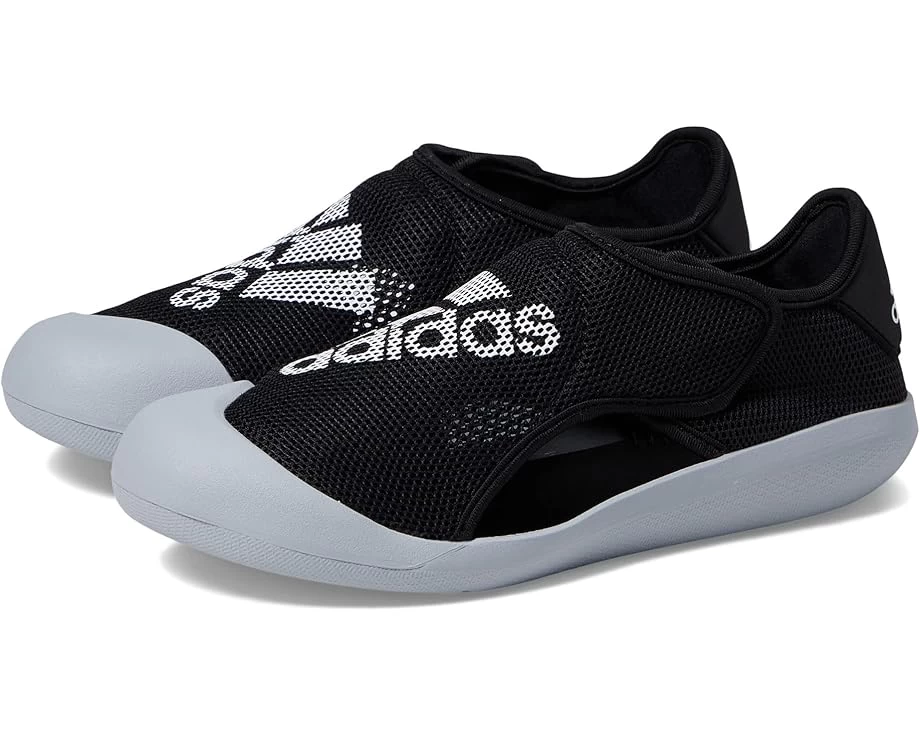 Adidas Kids Altaventure 2.0 (Toddler/Little Kid)