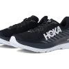 Hoka Mach 5