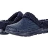 SKECHERS Foamies GOwalk 5 - Relax Clog