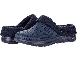 SKECHERS Foamies GOwalk 5 - Relax Clog