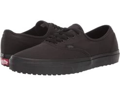 Vans Made For The Makers Authentic™ UC