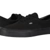 Vans Era™ Core Classics