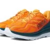 Hoka Mach Supersonic