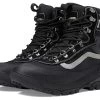 Vans Snow Kicker GORE-TEX® MTE 3