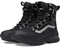 Vans Snow Kicker GORE-TEX® MTE 3
