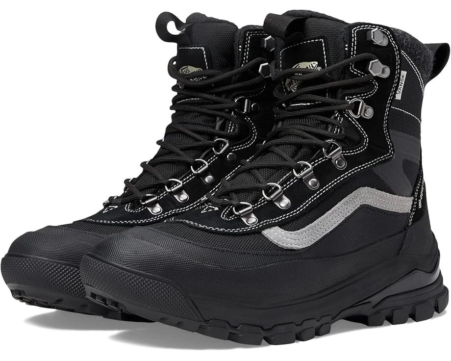 Vans Snow Kicker GORE-TEX® MTE 3