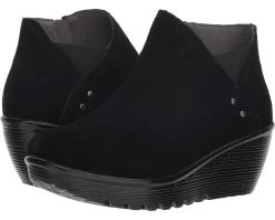 SKECHERS Parallel Ditto