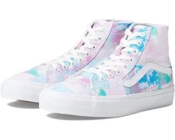 Vans SK8-Hi Tapered VR3