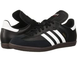 Adidas Samba® Classic