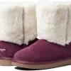 Koolaburra By UGG Kids Aubrei Short (Little Kid/Big Kid)