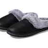 SKECHERS Cozy Campfire - Homebody