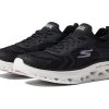 SKECHERS Go Run Glide - Step Flex