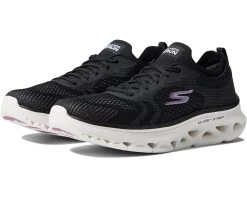 SKECHERS Go Run Glide - Step Flex