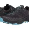 Hoka Speedgoat 4 GTX