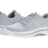 SKECHERS Performance Go Walk Arch Fit Moon Shadows