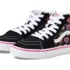 Vans Kids SK8-Hi (Big Kid)