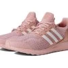 Adidas Running Ultraboost 5.0