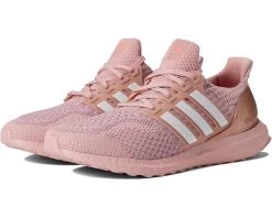 Adidas Running Ultraboost 5.0