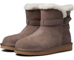 Koolaburra By UGG Delene Mini