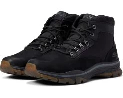 SKECHERS Relaxed Fit Ralcon - Lorken