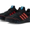 Adidas Kids Ultraboost 5.0 Alphaskin (Big Kid)