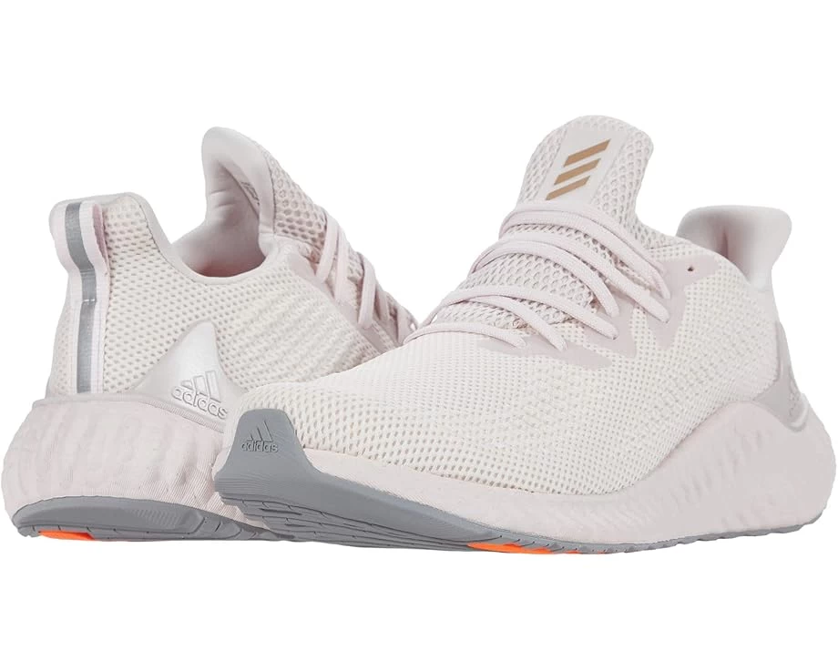 Adidas Alphaboost