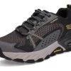 SKECHERS Max Protect