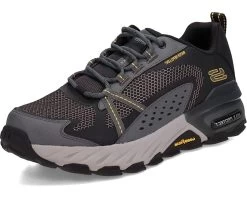 SKECHERS Max Protect