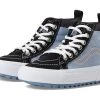 Vans Kids SK8-Hi MTE-1 (Little Kid)