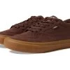 Vans Rowan
