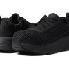 SKECHERS Work Max Cushioning Elite SR Composite Toe
