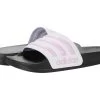 Adidas Kids Adilette Shower Slide (Toddler/Little Kid/Big Kid)
