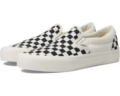 Vans Slip-On VR3
