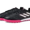 Adidas Copa Pure.3 Turf