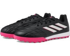 Adidas Copa Pure.3 Turf