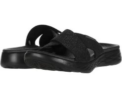 SKECHERS Performance On-The-Go 600 - Glistening