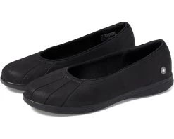 SKECHERS Performance On-The-Go Dreamy