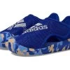 Adidas Kids Altaventure Sport Swim Sandals (Infant/Toddler)