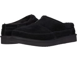 Koolaburra By UGG Graisen