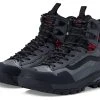 Vans Ultrarange Exo Hi GORE-TEX® MTE-3